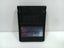 SONY PlayStation 2 Memory Card Carousel 2