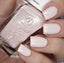 Essie Nail Polish Gel Couture 542 All Checked Out 13.5ml Carousel 16