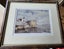 'The Round Tower, Old Portsmouth' by Albert C. Jupp (print) Carousel 1