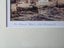 'The Round Tower, Old Portsmouth' by Albert C. Jupp (print) Carousel 2