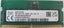OEM Laptop RAM 8GB DDR5 5600MHz SODIMM Memory * 14-Day Money Back Guarantee Carousel 2