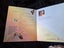 "The Stamp of the Dinosaur" Collectible 1993 Stamps of Canada, Australia & NZ Carousel 9