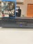 Yamaha BD-S2900 Blu-Ray Disc Player Carousel 10