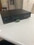 Yamaha BD-S2900 Blu-Ray Disc Player Carousel 8