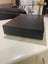 Yamaha BD-S2900 Blu-Ray Disc Player Carousel 17