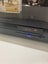 Yamaha BD-S2900 Blu-Ray Disc Player Carousel 12