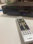 Yamaha BD-S2900 Blu-Ray Disc Player Carousel 18
