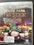 South Park (Stick of Truth) PS3 Carousel 1