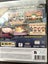South Park (Stick of Truth) PS3 Carousel 3