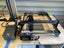 Atomstack X20 Pro Laser Engraver/Cutter (20W Diode/120W Total) Carousel 5