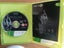 The Elder Scrolls V - Skyrim (Xbox 360) Carousel 3