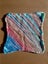 Dish Cloth, 100% cotton, hand made, in NZ, Motueka. Carousel 2