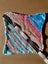 Dish Cloth, 100% cotton, hand made, in NZ, Motueka. Carousel 3