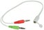 Kids Headphones Pink Carousel 7