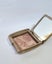 Hourglass Ambient Lighting Blush - Mood Exposure Carousel 2