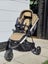 Thule Spring stroller Carousel 1