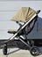 Thule Spring stroller Carousel 2