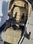 Thule Spring stroller Carousel 4