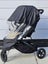 Thule Spring stroller Carousel 5