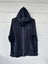 Loading Image 1 of 6