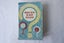WHO'S WHO IN NEW ZEALAND: 8th fully revised edition 1964 (SKU BK25) Carousel 1