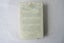 WHO'S WHO IN NEW ZEALAND: 8th fully revised edition 1964 (SKU BK25) Carousel 5