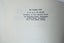 WHO'S WHO IN NEW ZEALAND: 8th fully revised edition 1964 (SKU BK25) Carousel 6