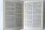 WHO'S WHO IN NEW ZEALAND: 8th fully revised edition 1964 (SKU BK25) Carousel 7
