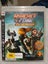 Ratchet and Clank Quest for Booty (PS3) Carousel 1