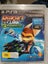 Ratchet and Clank Q Force (PS3) Carousel 1
