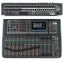 Soundcraft SI IMPACT 32ch Digital Console in Road case Carousel 1
