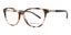 Emporio Armani EA3190 5410 53 New Women Eyeglasses Carousel 2