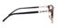 Emporio Armani EA3190 5410 53 New Women Eyeglasses Carousel 3