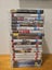 20 x PS3 bulk games - $1 reserve Carousel 1