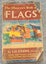 The Observers Book of FLAGS by IO Evans Carousel 1
