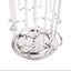 Coffee Pod Holder 32 Rotating Capsule Stand Display Rack Dolce Gusto 2019304 Carousel 4