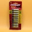 Eveready Gold AA Alkaline Batteries (10 Pack) Carousel 1