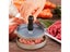 Hamburger Burger Press Carousel 4