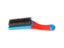 Stainless Bristles Plastic Handle Wire Brush For Rust And Dirt Scrubbing Carousel 5