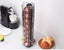 Coffee Pod Holder 32 Rotating Capsule Stand Display Rack Dolce Gusto 2019304 Carousel 2
