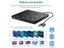 External 2-in-1 USB 3.0 CD DVD Drive For PC Desktop Carousel 6