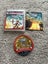 Ratchet & Clank a crack in time PS3 CIB Carousel 1