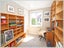 gallery view thumbnail