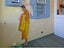 gallery view thumbnail