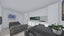 Modern 2 Bedroom Tiny Home | Minor Dwelling / Granny Flat 48 SQM Carousel 4