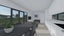Modern 2 Bedroom Tiny Home | Minor Dwelling / Granny Flat 48 SQM Carousel 5