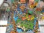 PINBALL MACHINE Carousel 5