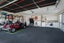 gallery view thumbnail
