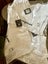 Champion Clothing Bulk Lot – Brand New with Tags – Retail Value $51,725 Carousel 12