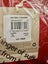 Champion Clothing Bulk Lot – Brand New with Tags – Retail Value $51,725 Carousel 16